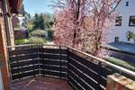 Etagenwohnung Wildeshausen - 3 Zimmer, 78 m&sup2;, 215.000&euro; | Angebot:26187643
