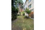 3-Zimmer-Wohnung mit Terrasse und alleiniger Gartennutzung