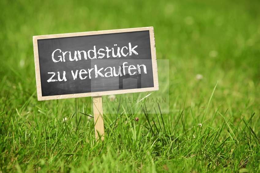 Grundstück Schwerin Gartenstadt - 172.500&euro; | Angebot:25099382