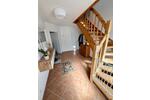 Einfamilienhaus Husum - 4 Zimmer, 104 m&sup2;, 1.500&euro; | Angebot:26160016