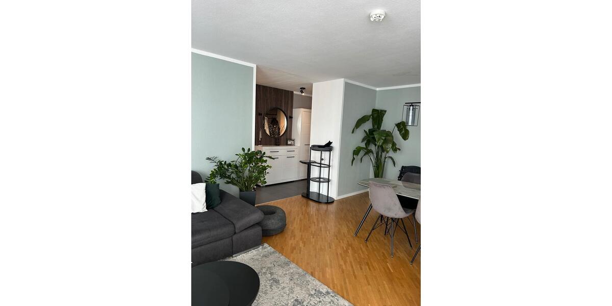 Etagenwohnung Neustadt an der Weinstraße - 3 Zimmer, 90 m&sup2;, 310.000&euro; | Angebot:26877269