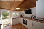 Charmante Reetkate in Nordseenähe - in fast Alleinlage! - Bauernhaus, Landhaus Nordermeldorf | Angebot:26770173
