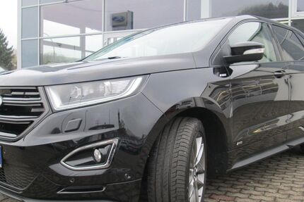 Ford Edge 95.700 km 19.900 &euro; Püttlingen 66346
