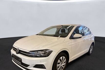 VW Polo 304.800 km 7.890 &euro; Braunschweig 38114
