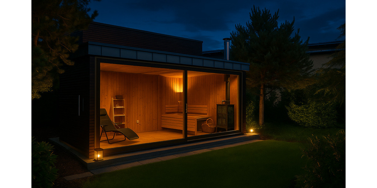 Einfamilienhaus Neuruppin - 6 Zimmer, 258 m&sup2;, 995.000&euro; | Angebot:25302724