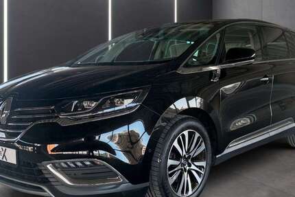 Renault Espace 76.900 km 19.900 &euro; München 81369