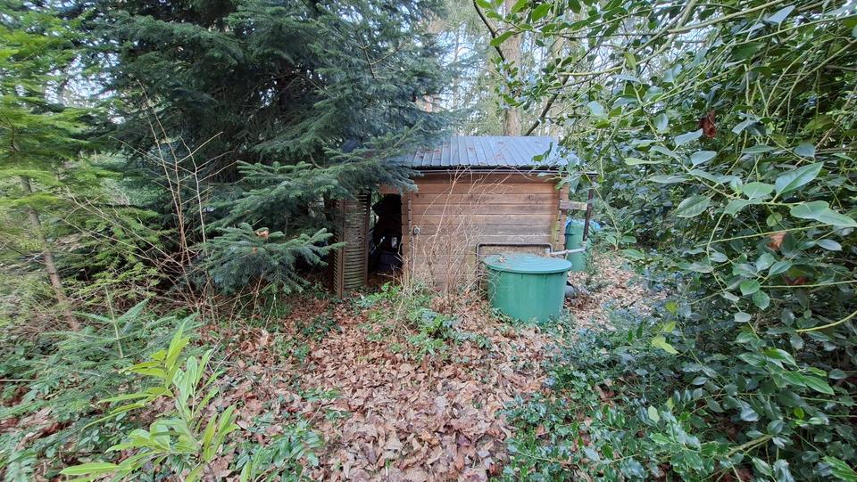 Einfamilienhaus Bad Dürkheim - 106.000&euro; | Angebot:25907624