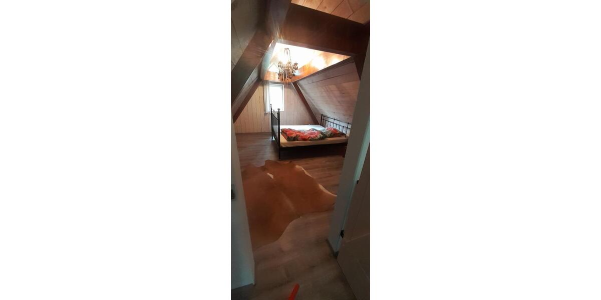 Einfamilienhaus Beverstedt - 2 Zimmer, 55 m&sup2;, 450&euro; | Angebot:25980733