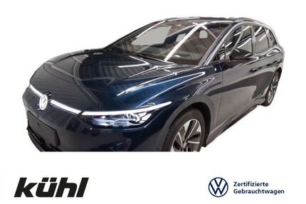 VW ID.7