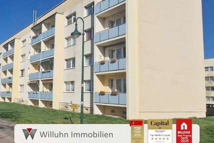 Haus zum Kaufen in Quellendorf 2.400.000 € 2748 m² 144 zimmer