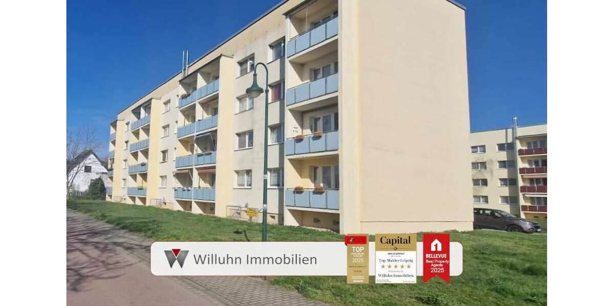Haus zum Kaufen in Quellendorf 2.400.000 € 2748 m² 144 zimmer