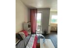Etagenwohnung Fürth Bislohe - 1 Zimmer, 26 m&sup2;, 114.000&euro; | Angebot:27279455