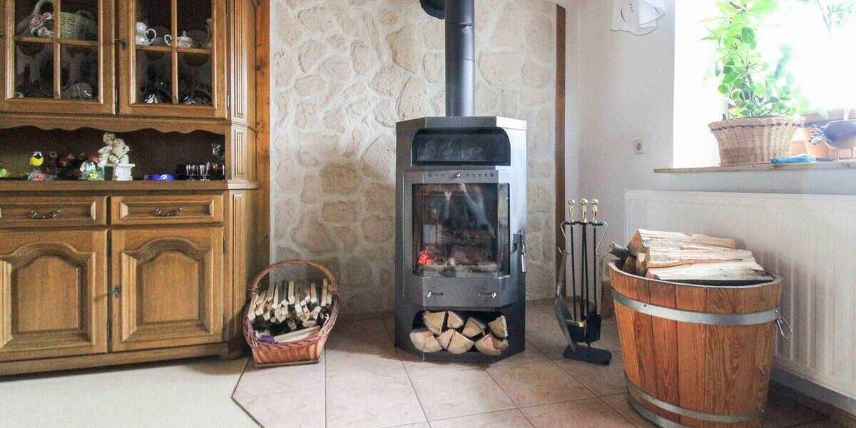 Einfamilienhaus Zeitz - 5 Zimmer, 299.000&euro; | Angebot:25802737