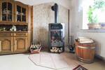 Einfamilienhaus Zeitz - 5 Zimmer, 299.000&euro; | Angebot:25802737