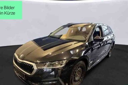 Skoda Octavia 57.200 km 25.999 &euro; Mühlheim 63165