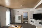 Etagenwohnung Pfullendorf Mottschieß - 3 Zimmer, 88 m&sup2;, 199.000&euro; | Angebot:26798826