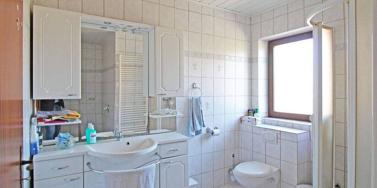 Einfamilienhaus Wahlstedt - 5 Zimmer, 141 m&sup2;, 350.000&euro; | Angebot:26768256