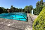 Gewerbeobjekt Nienburg (Saale) Nienburg - 1.750.000&euro; | Angebot:26403003