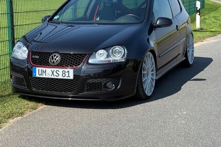 VW Golf 109.200 km 11.500 &euro; Angermünde 16278