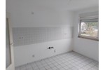 Etagenwohnung Neunkirchen - 3 Zimmer, 82 m&sup2;, 186.000&euro; | Angebot:27249668