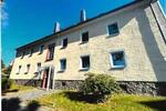 Erdgeschoßwohnung Brand-Erbisdorf Erbisdorf - 3 Zimmer, 68 m&sup2;, 330&euro; | Angebot:25376865