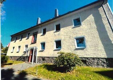 Wohnung Brand-Erbisdorf Erbisdorf - 3 Zimmer, 68 m&sup2;, 330&euro; | Angebot:25376865