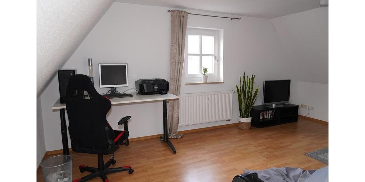 Maisonettenwohnung Neutraubling - 3 Zimmer, 79 m&sup2;, 299.999&euro; | Angebot:26762101