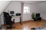Maisonettenwohnung Neutraubling - 3 Zimmer, 79 m&sup2;, 299.999&euro; | Angebot:26762101