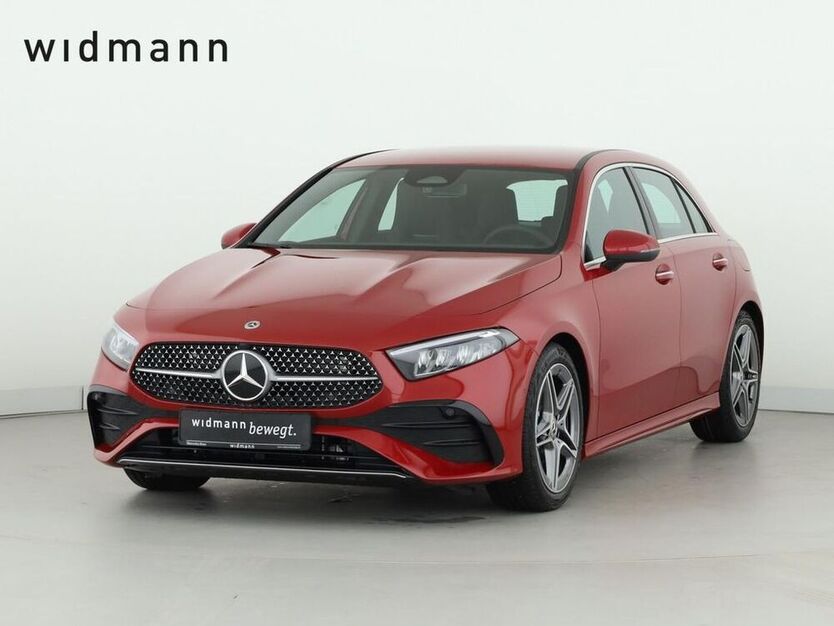 A 180