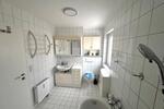 Etagenwohnung Bad Friedrichshall - 3 Zimmer, 76 m&sup2;, 1.205&euro; | Angebot:26300271