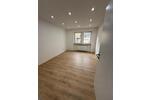 Etagenwohnung Neunkirchen - 3 Zimmer, 60 m&sup2;, 650&euro; | Angebot:26138396