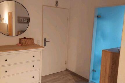 3 Zimmer Wohnung in Müden Aller 3 zimmer