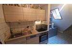 Etagenwohnung Krumbach (Schwaben) - 3 Zimmer, 96 m&sup2;, 900&euro; | Angebot:26459616