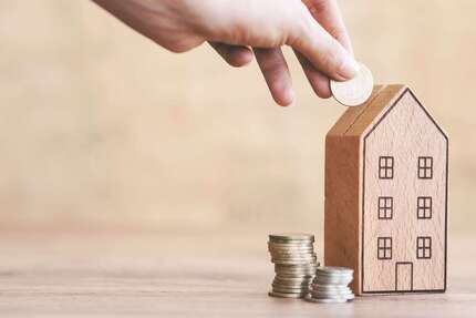 Wohnung zum Kaufen in Bad Säckingen 79.000 € 33 m² 1 zimmer