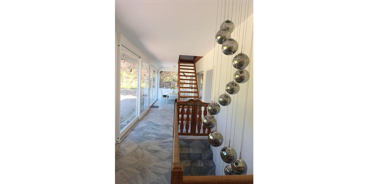 Wohnen auf Zeit Schwarmstedt - 5 Zimmer, 140 m&sup2;, 180&euro; | Angebot:26464904