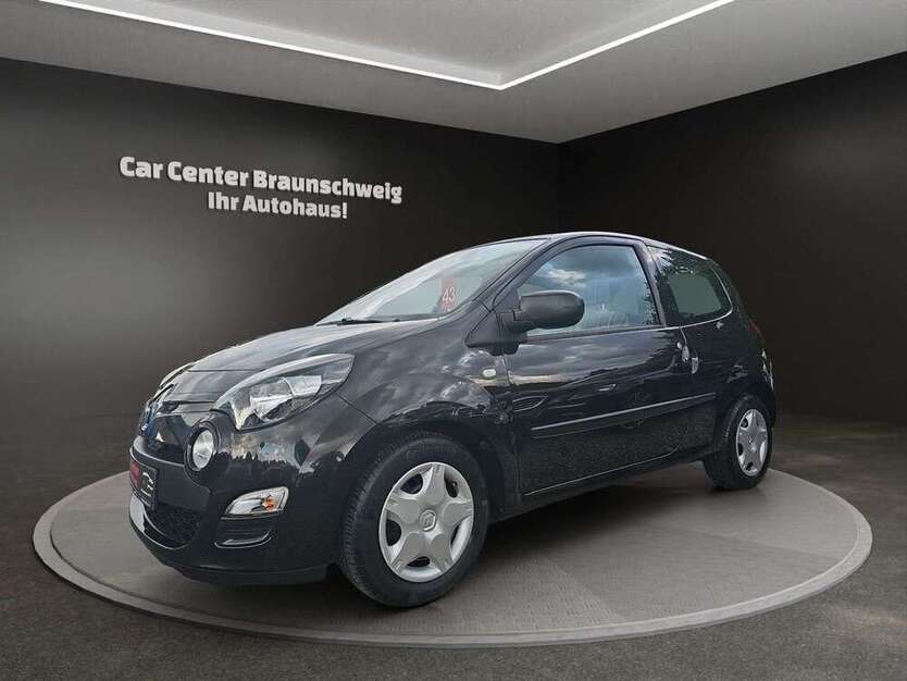 Twingo