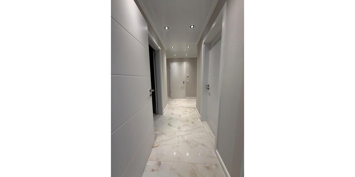 Etagenwohnung Bad Oeynhausen Dehme - 3 Zimmer, 95 m&sup2;, 359.000&euro; | Angebot:26364948