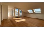 Dachgeschoßwohnung Goldbach - 4.5 Zimmer, 126 m&sup2;, 1.500&euro; | Angebot:26648221