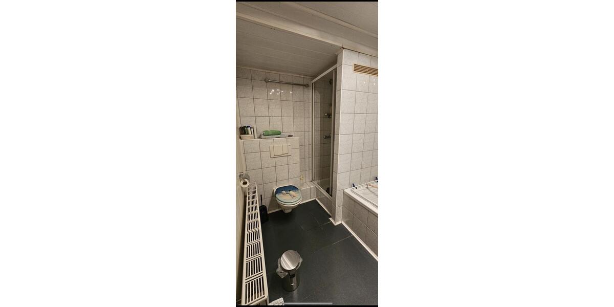 Etagenwohnung Gernsheim - 4.5 Zimmer, 120 m&sup2;, 1.450&euro; | Angebot:24374280