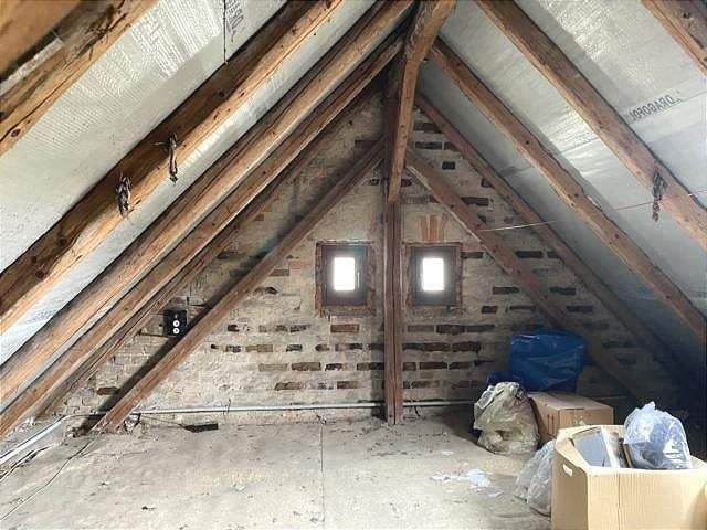 EFH in Oberschmon 4 zimmer