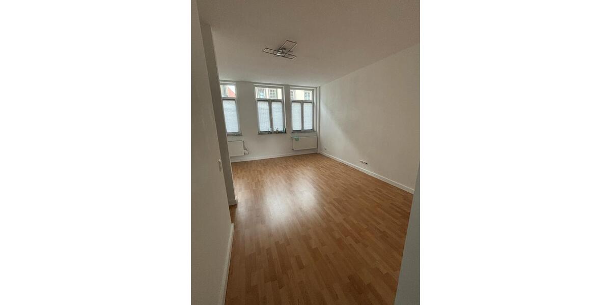 Erdgeschoßwohnung Herne Eickel - 2 Zimmer, 52 m&sup2;, 699&euro; | Angebot:26019195