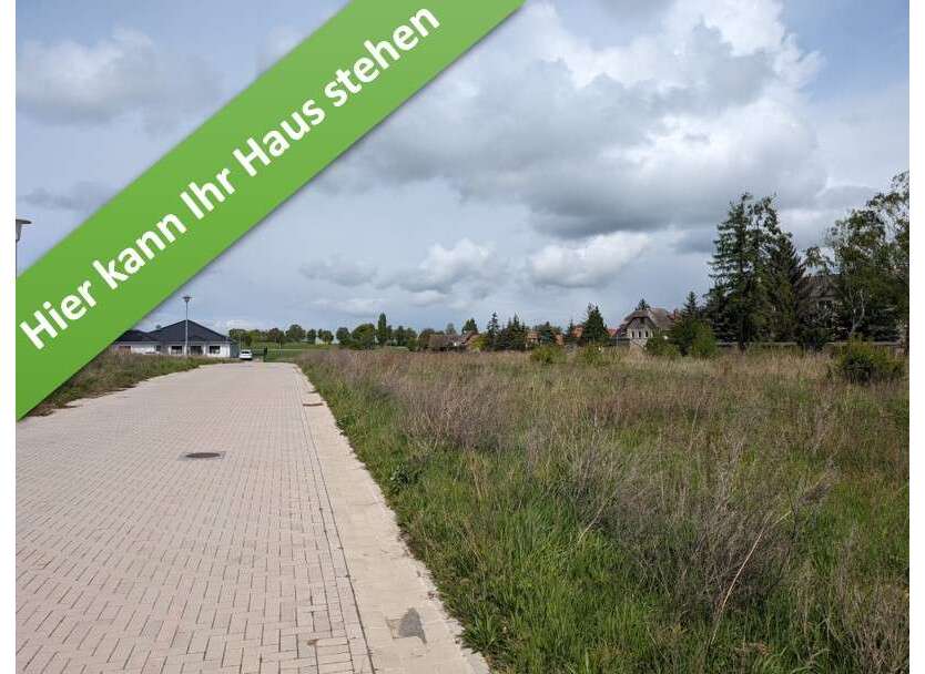 Haus zum Kaufen in Estedt 295.750 € 166 m²