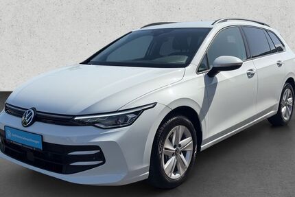 VW Golf 24.440 km 26.989 &euro; Bad Hersfeld 36251