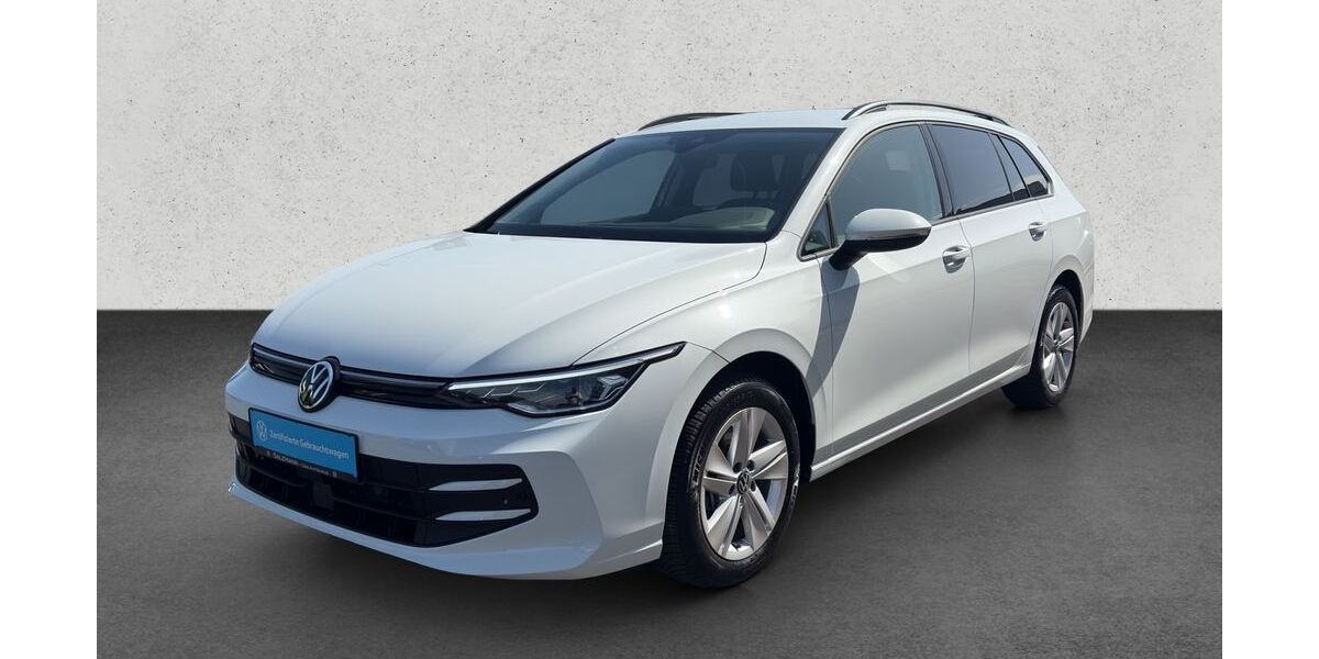 VW Golf 24.440 km 26.989 &euro; Bad Hersfeld 36251