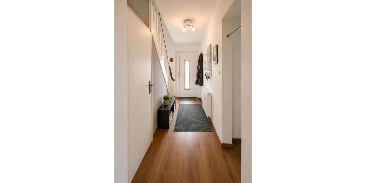 Doppelhaushälfte Wolfsburg Alt-Wolfsburg - 5 Zimmer, 102 m&sup2;, 270.000&euro; | Angebot:27269834