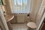 Reihenhaus Leipzig Nordwest - 3 Zimmer, 90 m&sup2;, 339.900&euro; | Angebot:27091446