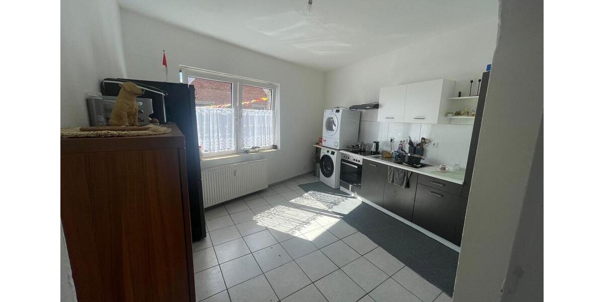 Mehrfamilienhaus, Wohnhaus Metelen - 320.000&euro; | Angebot:26739391