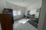 Mehrfamilienhaus, Wohnhaus Metelen - 320.000&euro; | Angebot:26739391