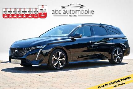 Peugeot 308 67.650 km 18.662 &euro; Neu Wulmstorf 21629