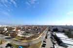 Etagenwohnung Cottbus Sachsendorf - 1 Zimmer, 37 m&sup2;, 588&euro; | Angebot:26163993